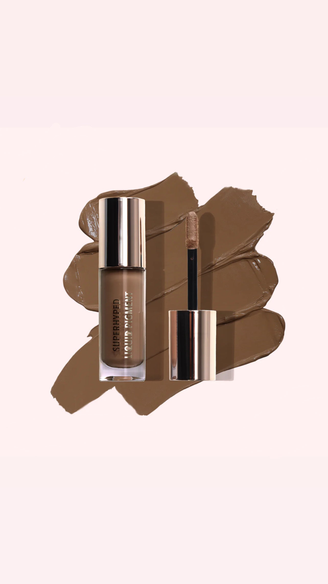 Pigmento líquido (002, Available)