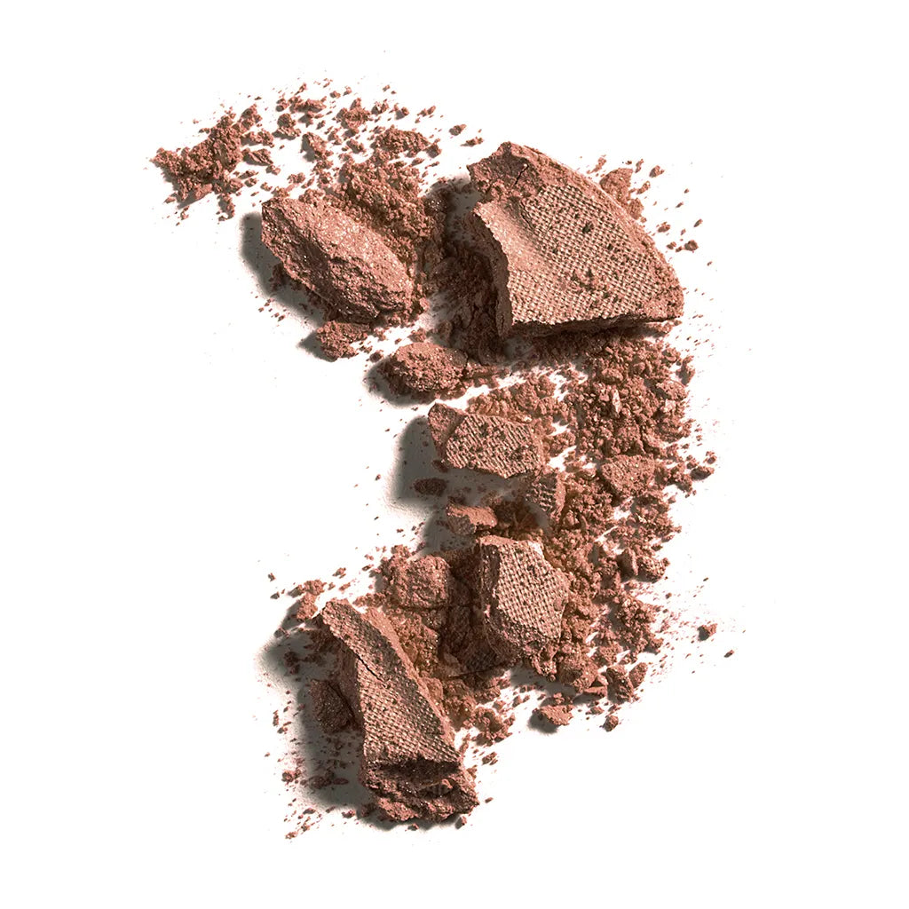 Sombra Individual "Terracota" 15