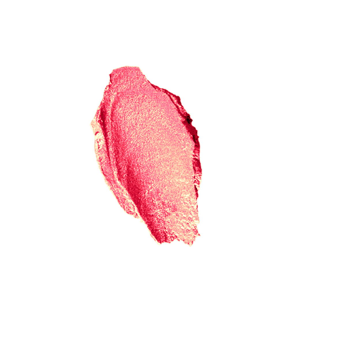 Pomada Color Orgasm 15