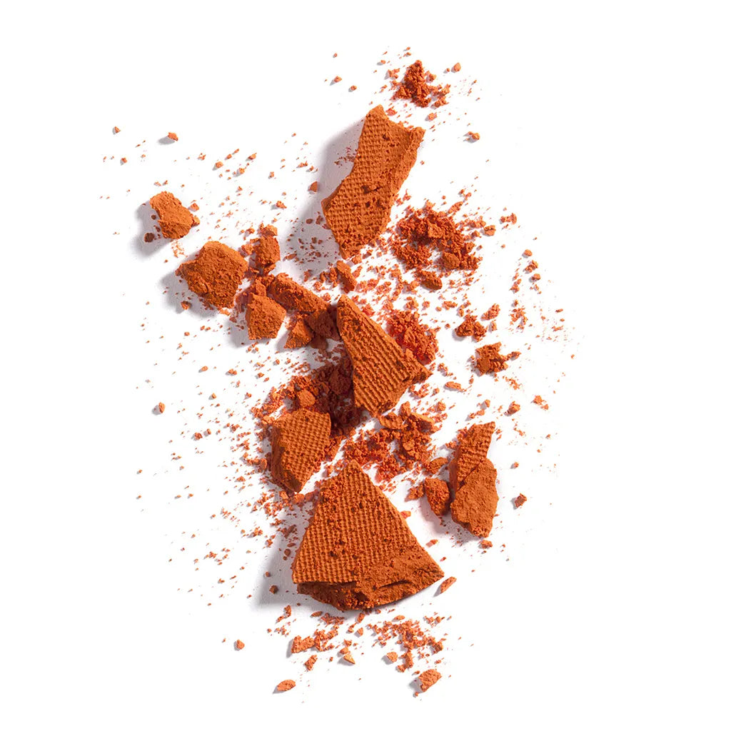 Sombra Individual "Naranja" 20