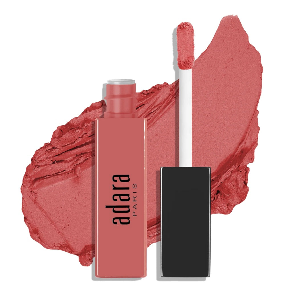 Labial Liquido 14