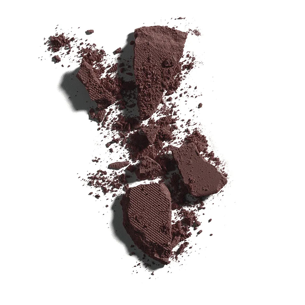 Sombra Individual "Caoba" 21