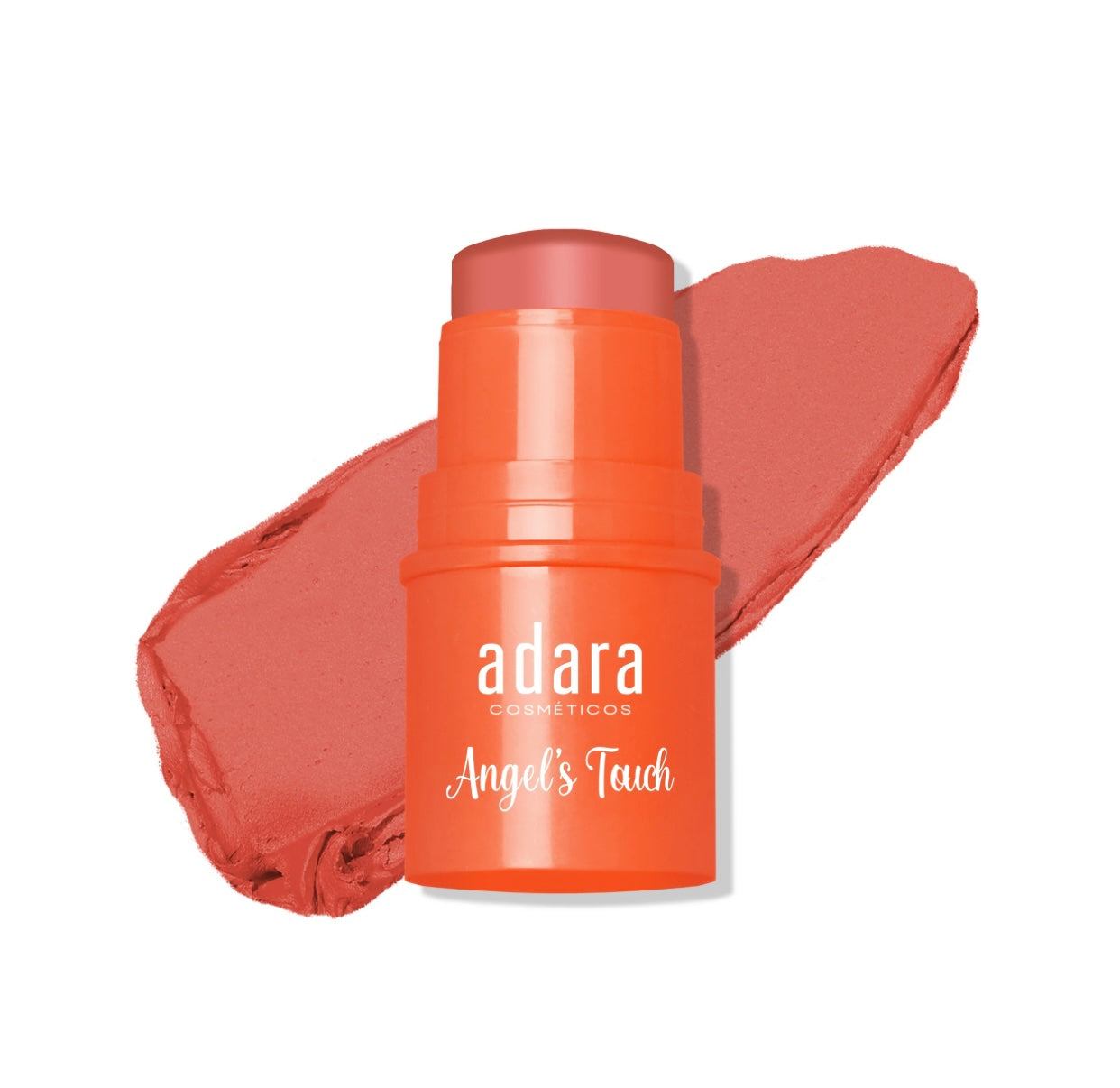 Rubor en barra “ 01 Divine “