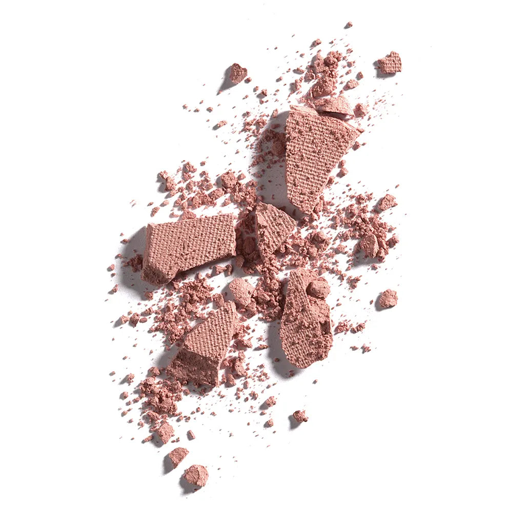 Sombra Individual "Coral" 48