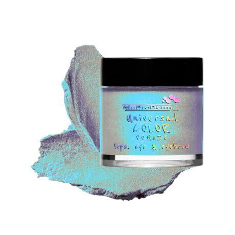 Pomada Color Opal Blue 51