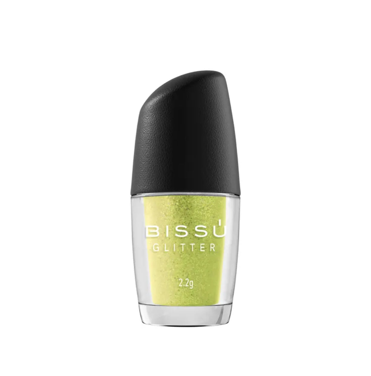 Glitter Bissu “14”