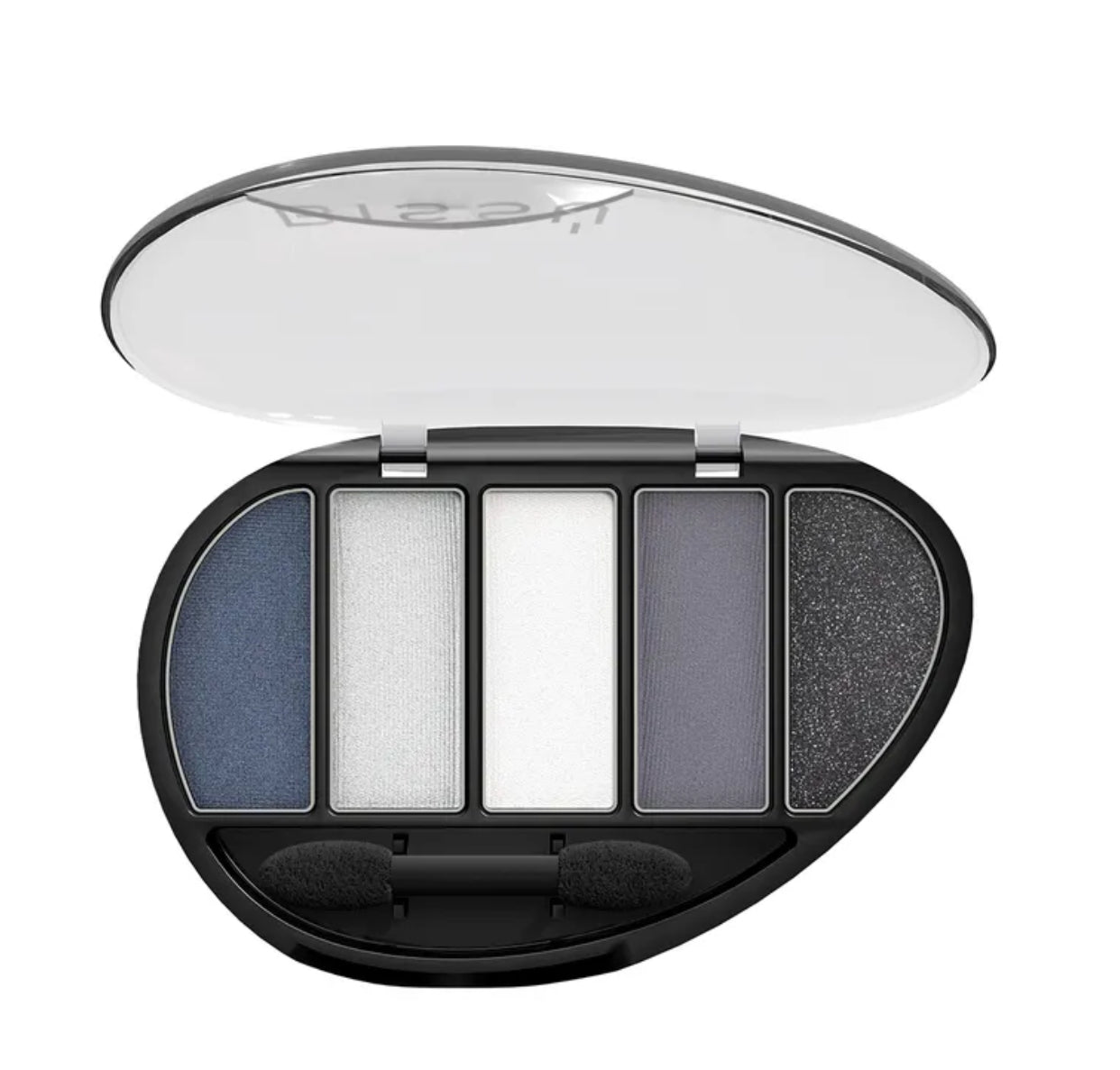 SOMBRAS QUINTETO 23 Suena Bonito