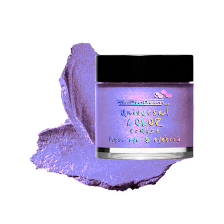 Pomada Color Unicorn 62