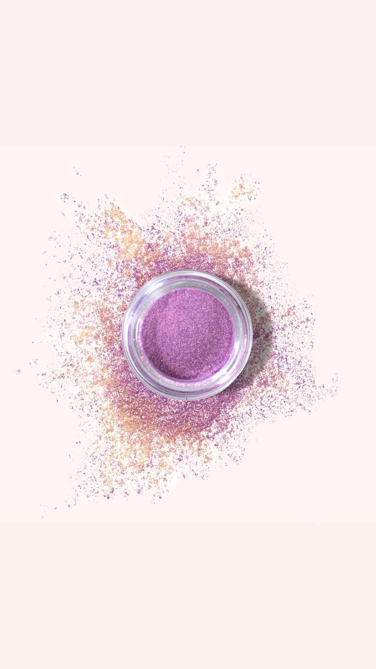 Brillo suelto 005, IRL