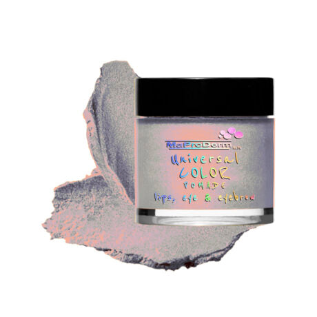 Pomada Color Opal Orange 71