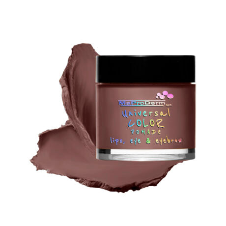 Pomada Color Panqué 77