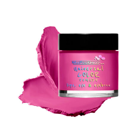 Pomada Color Rose 85