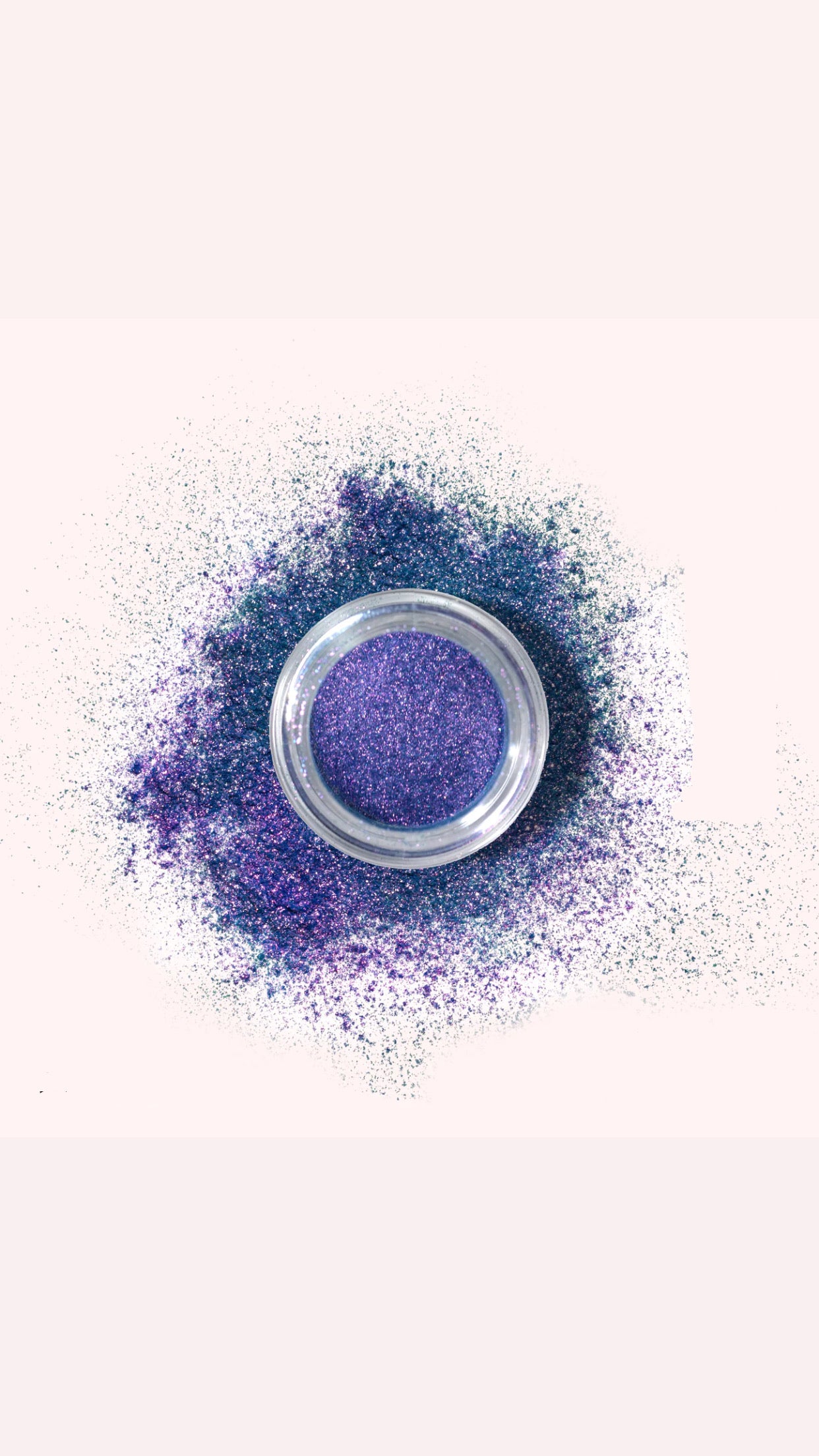 Brillo suelto 009, Mito