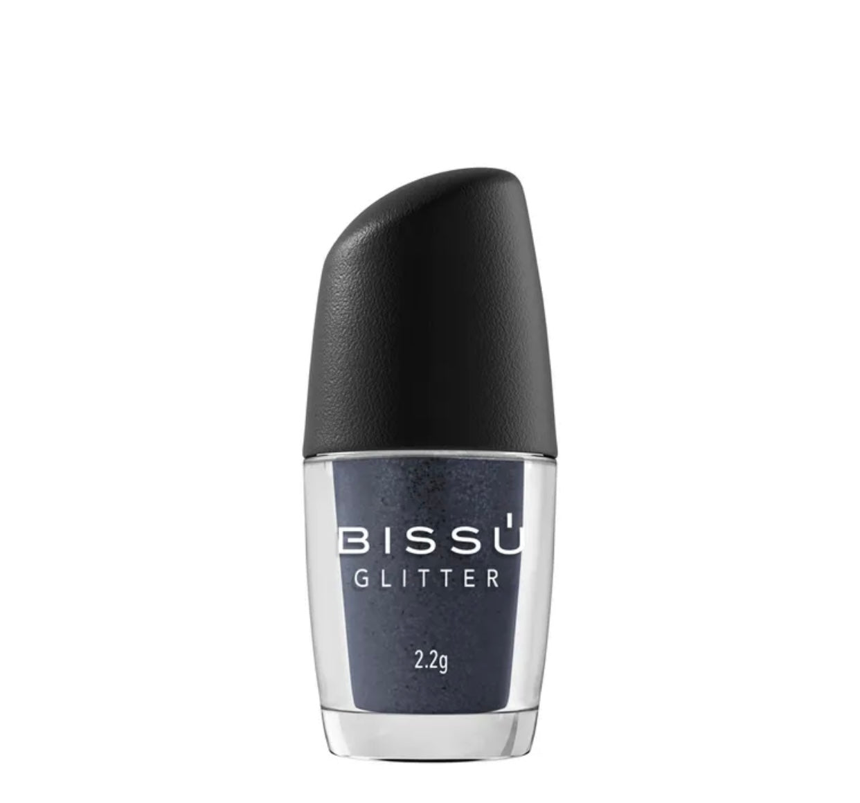 Glitter Bissu “10”