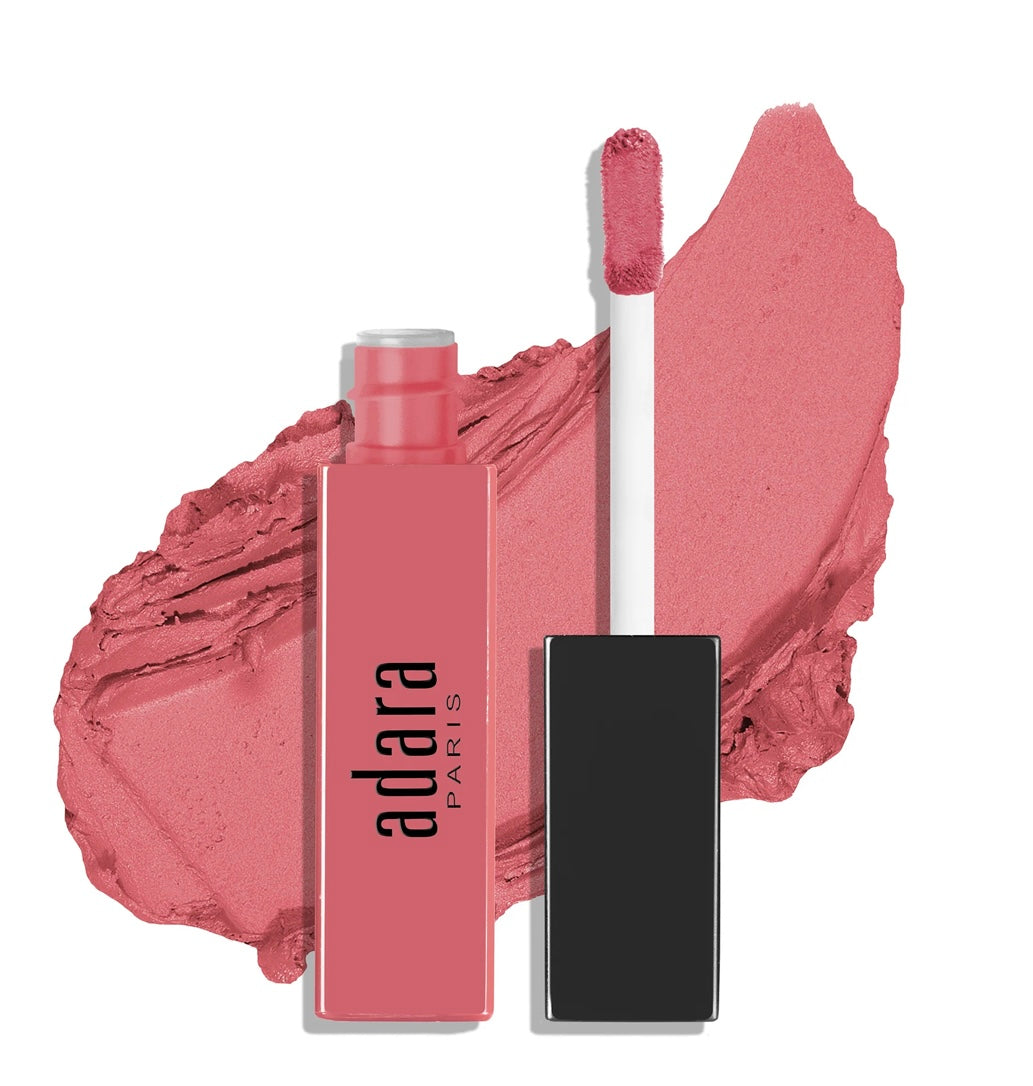 Labial Líquido 20