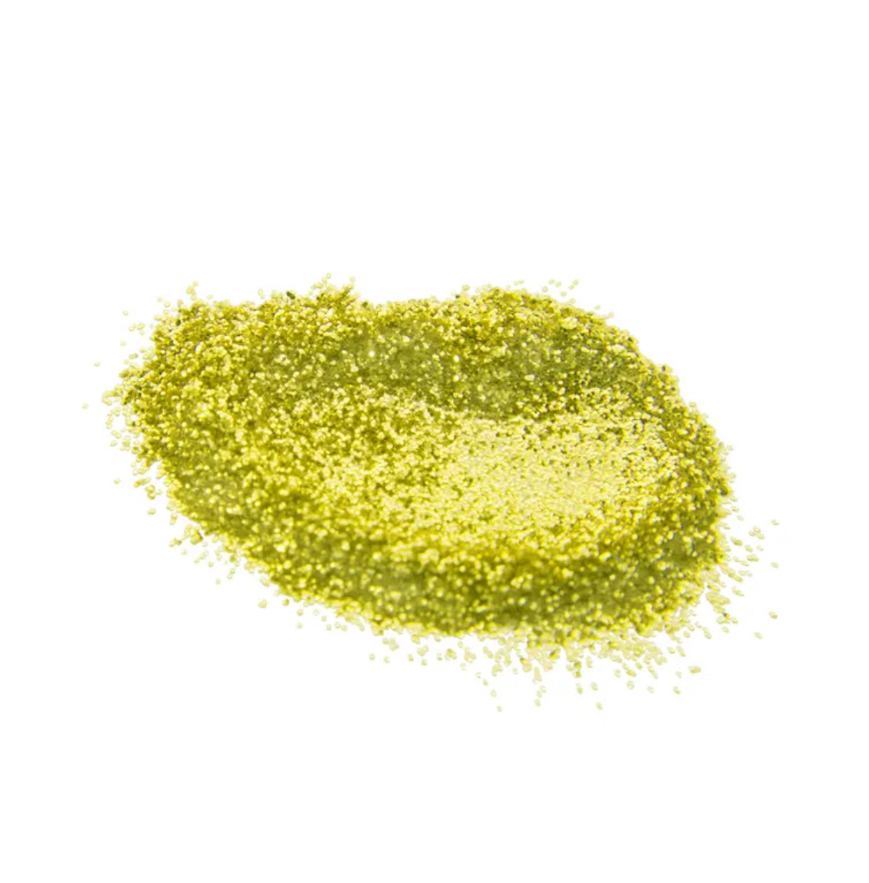 Glitter Bissu “14”