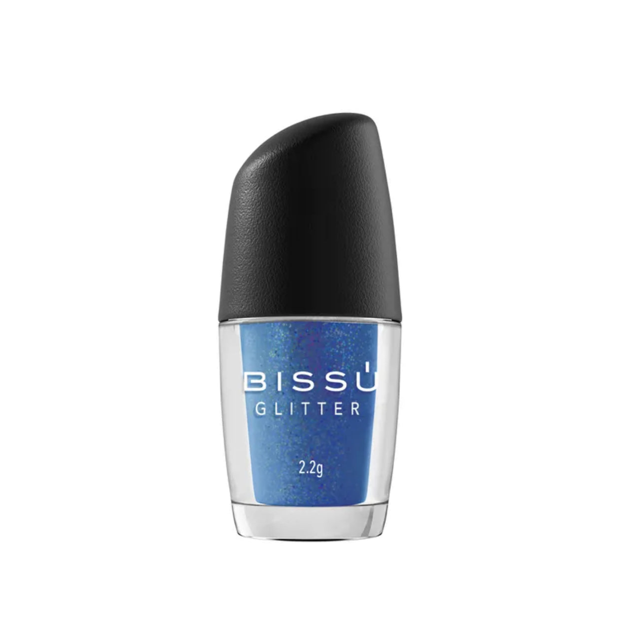 Glitter Bissu “03”