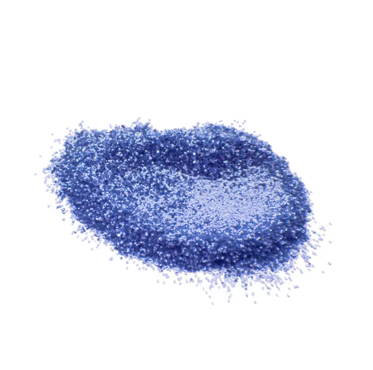 Glitter Bissu “09”