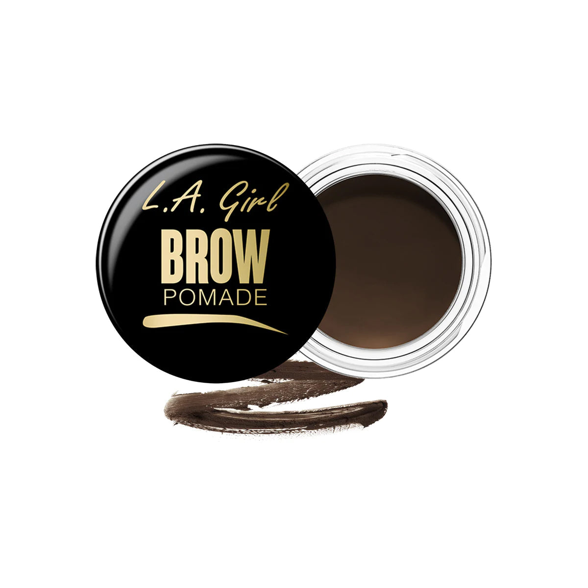 Pomada de Cejas “05 Dark Brown ”