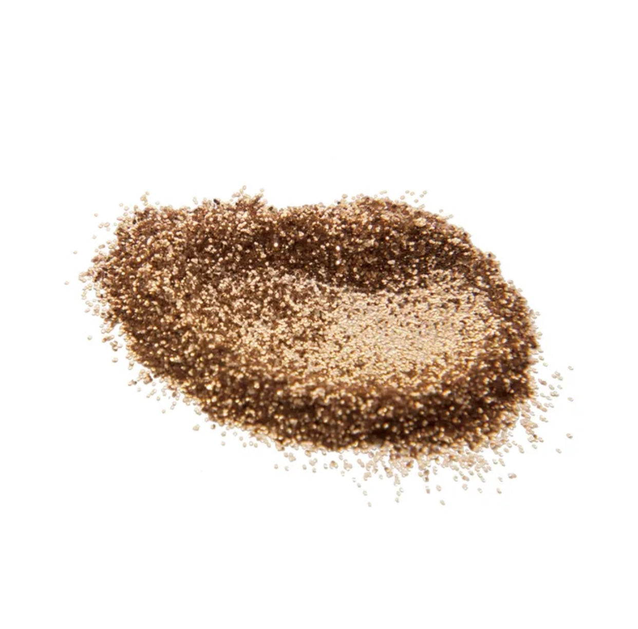 Glitter Bissu “21”