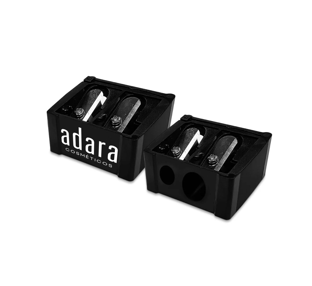 Sacapuntas cosmético Ps-01