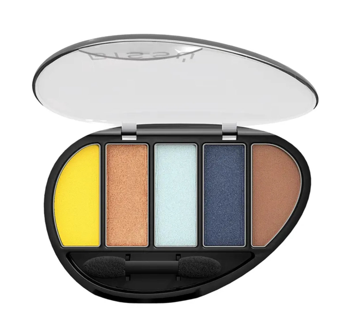 SOMBRAS QUINTETO 30 Sin Limites