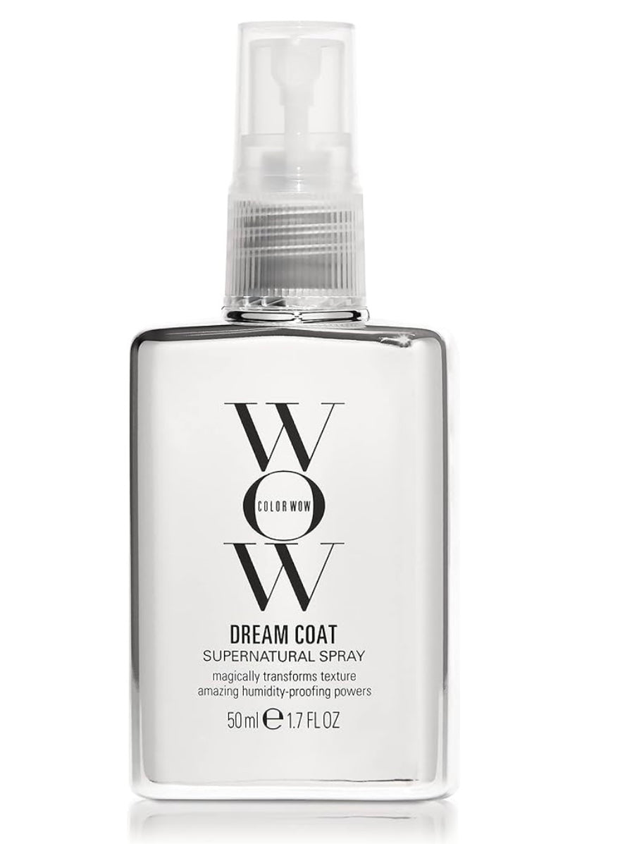 Color Wow - Spray a Prueba de Humedad 50 ml