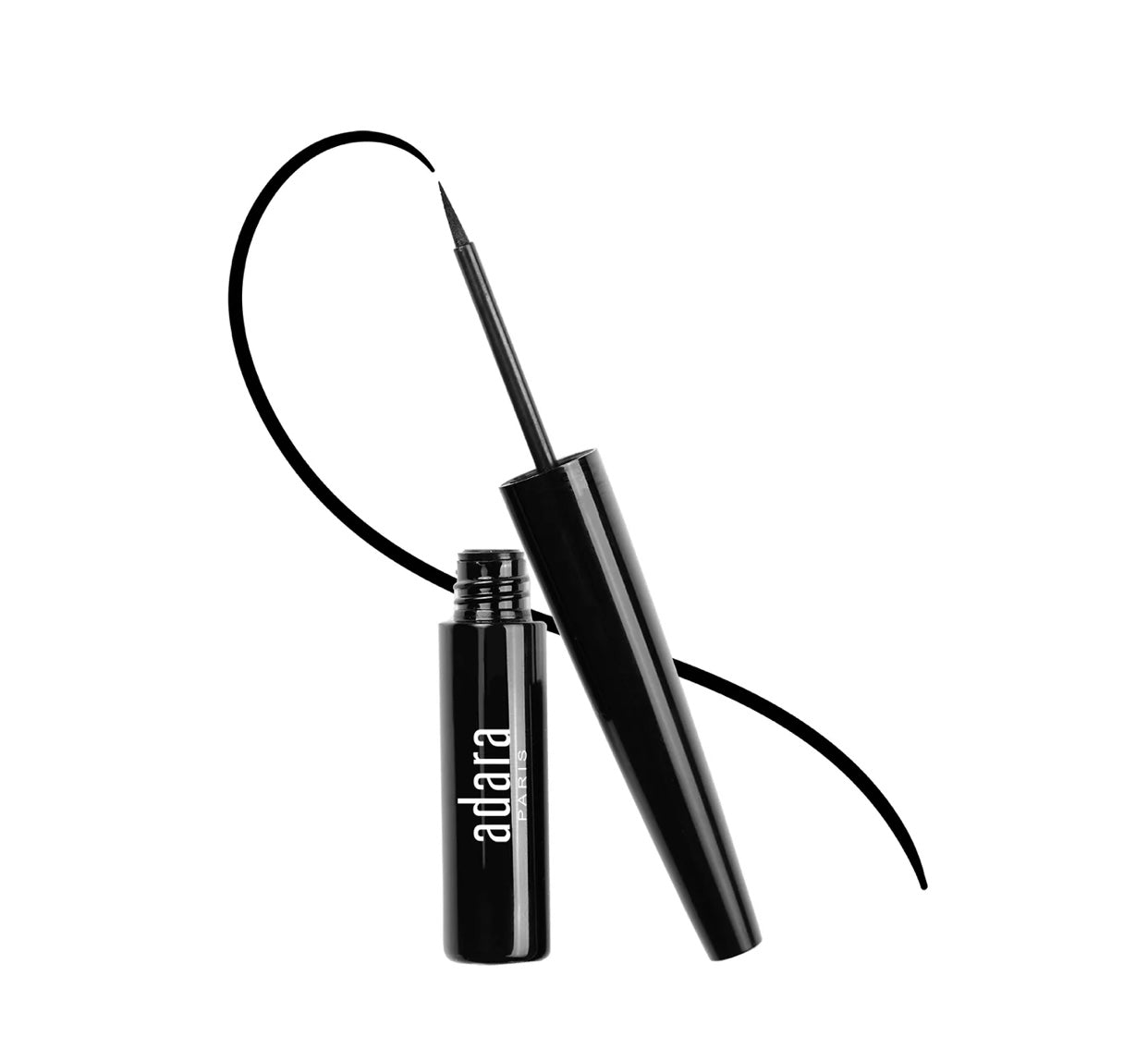 Delineador Tintero Adara