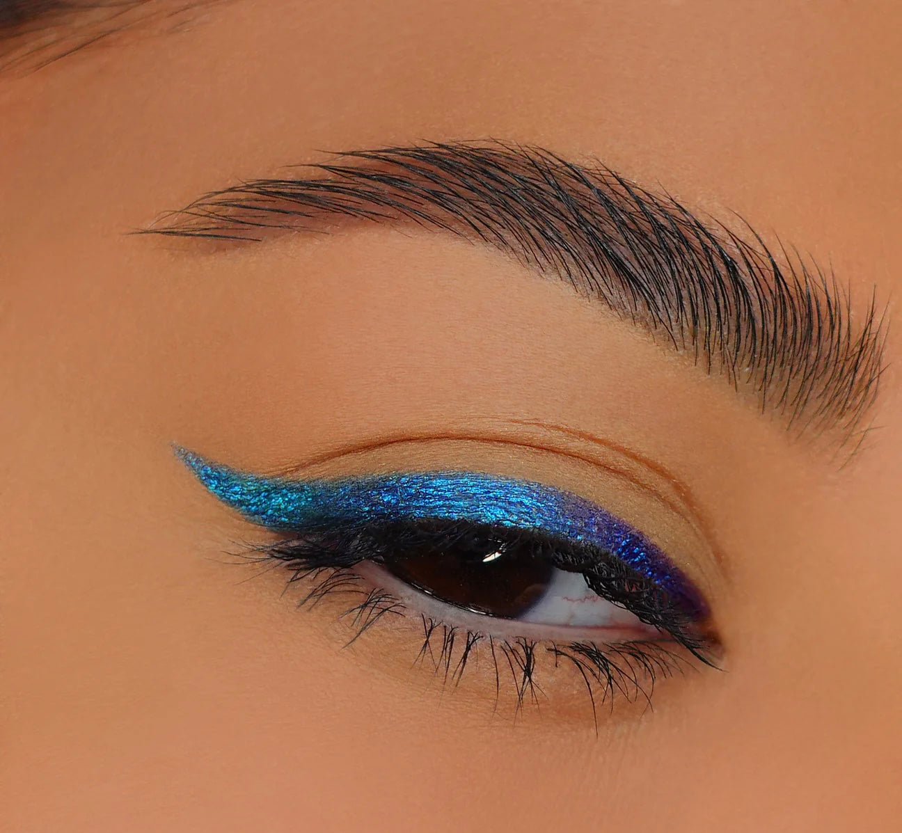 Delineador gel multicromatico (09, buzz)