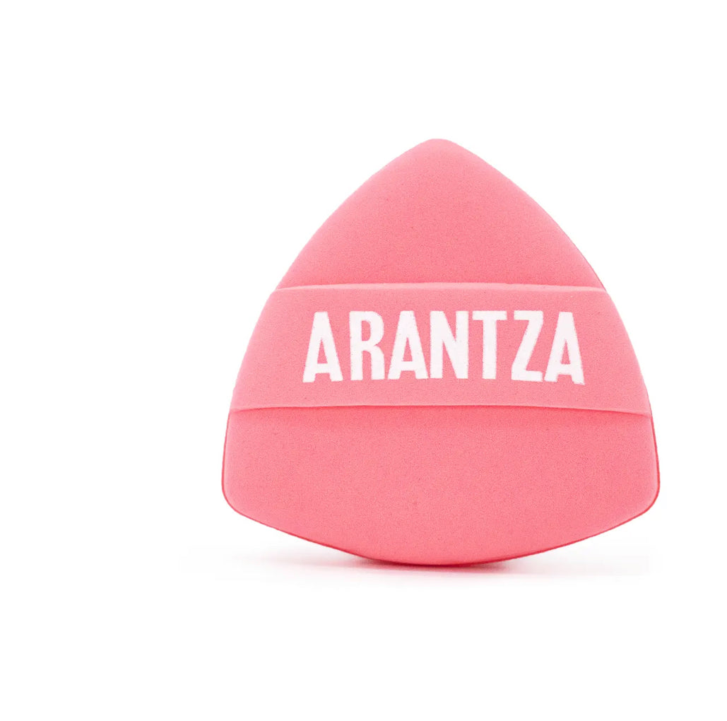 Esponja de Maquillaje “Rosa”