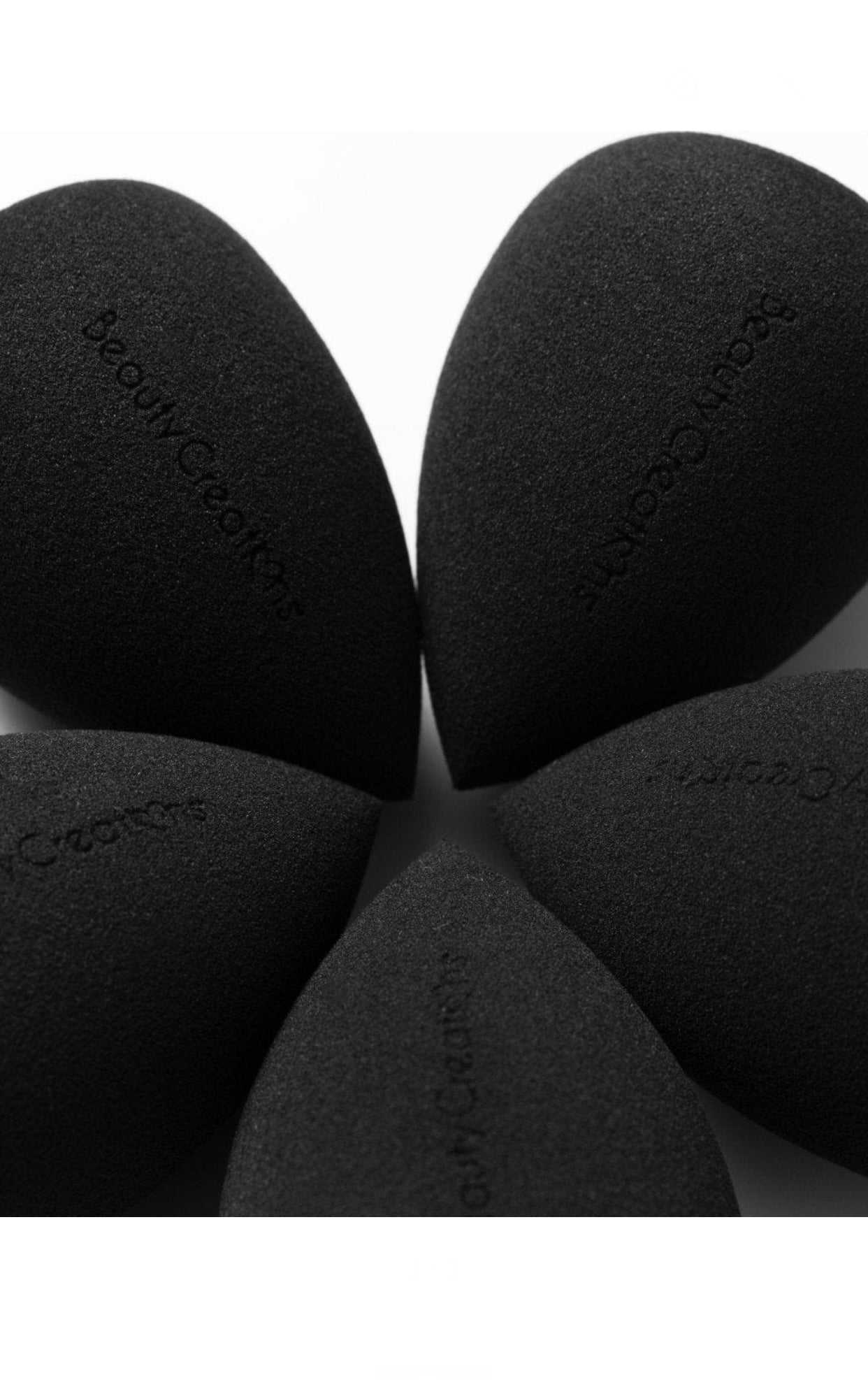 Blend It Girl “ Black ”