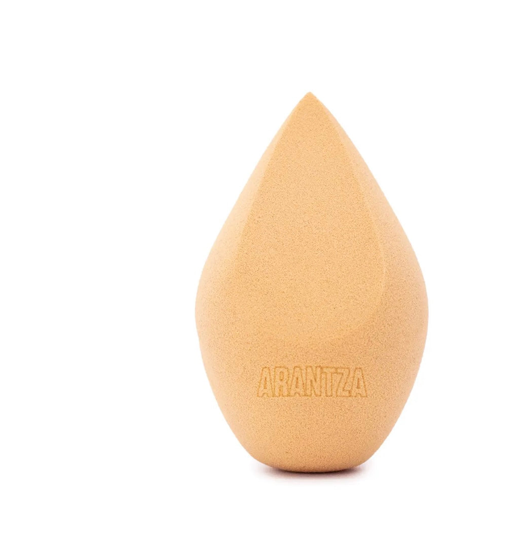 HD Blender Esponja “Nude”