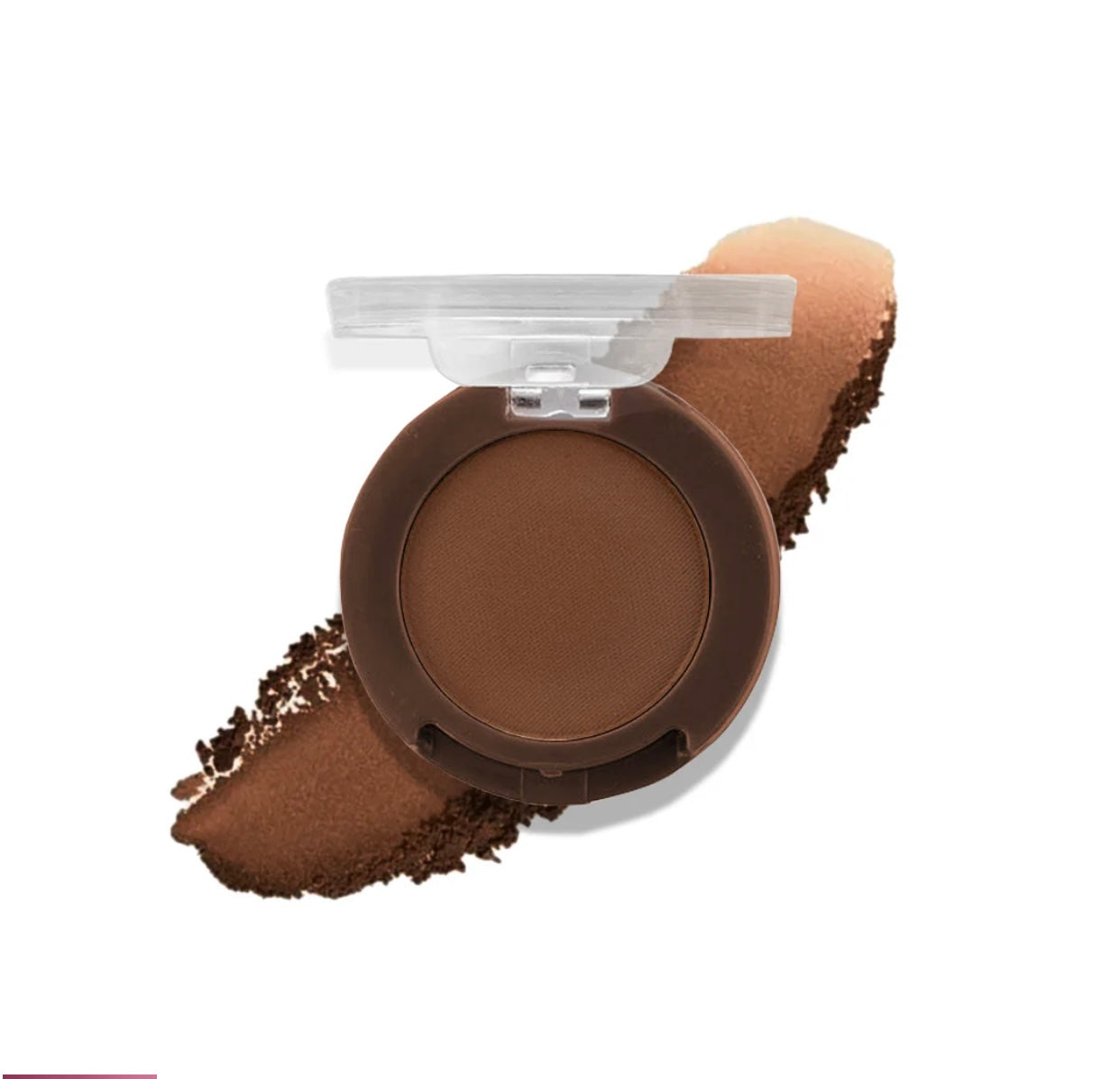 Sombra para cejas individual “01 light Brown”