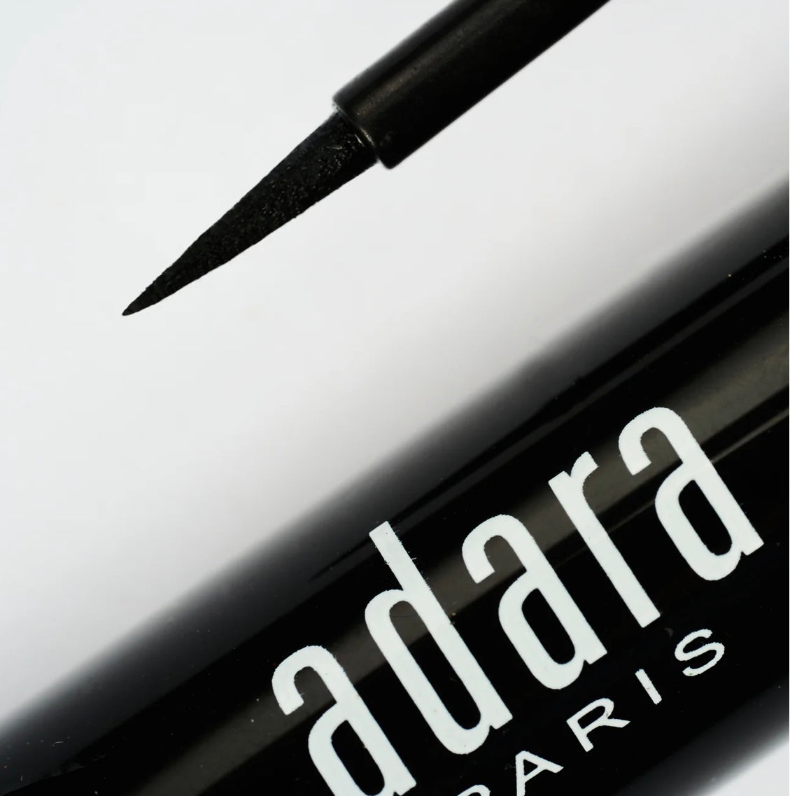 Delineador Tintero Adara