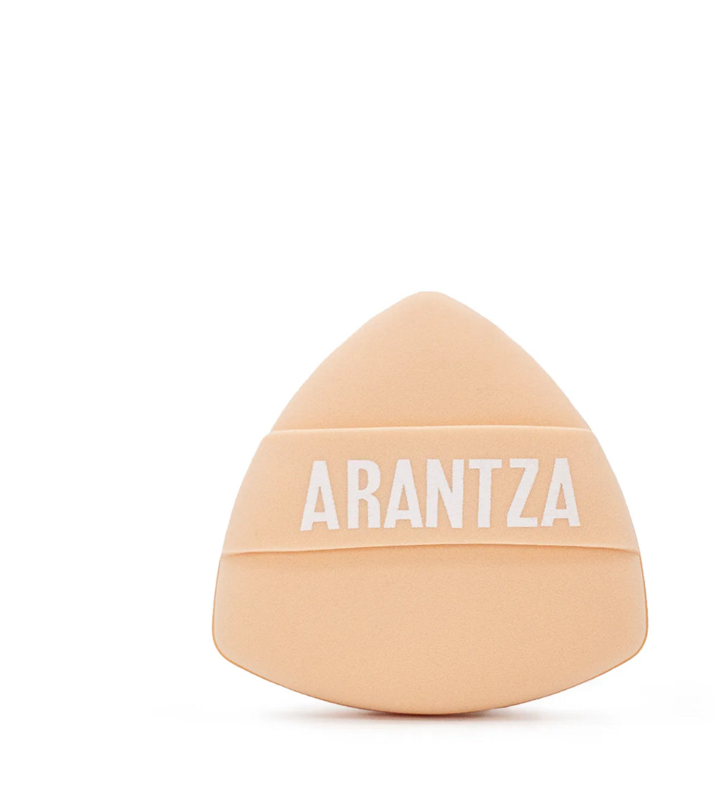 Esponja de Maquillaje “ Nude”