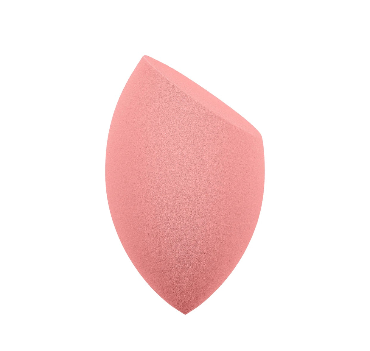 Miracle Face + Body Sponge