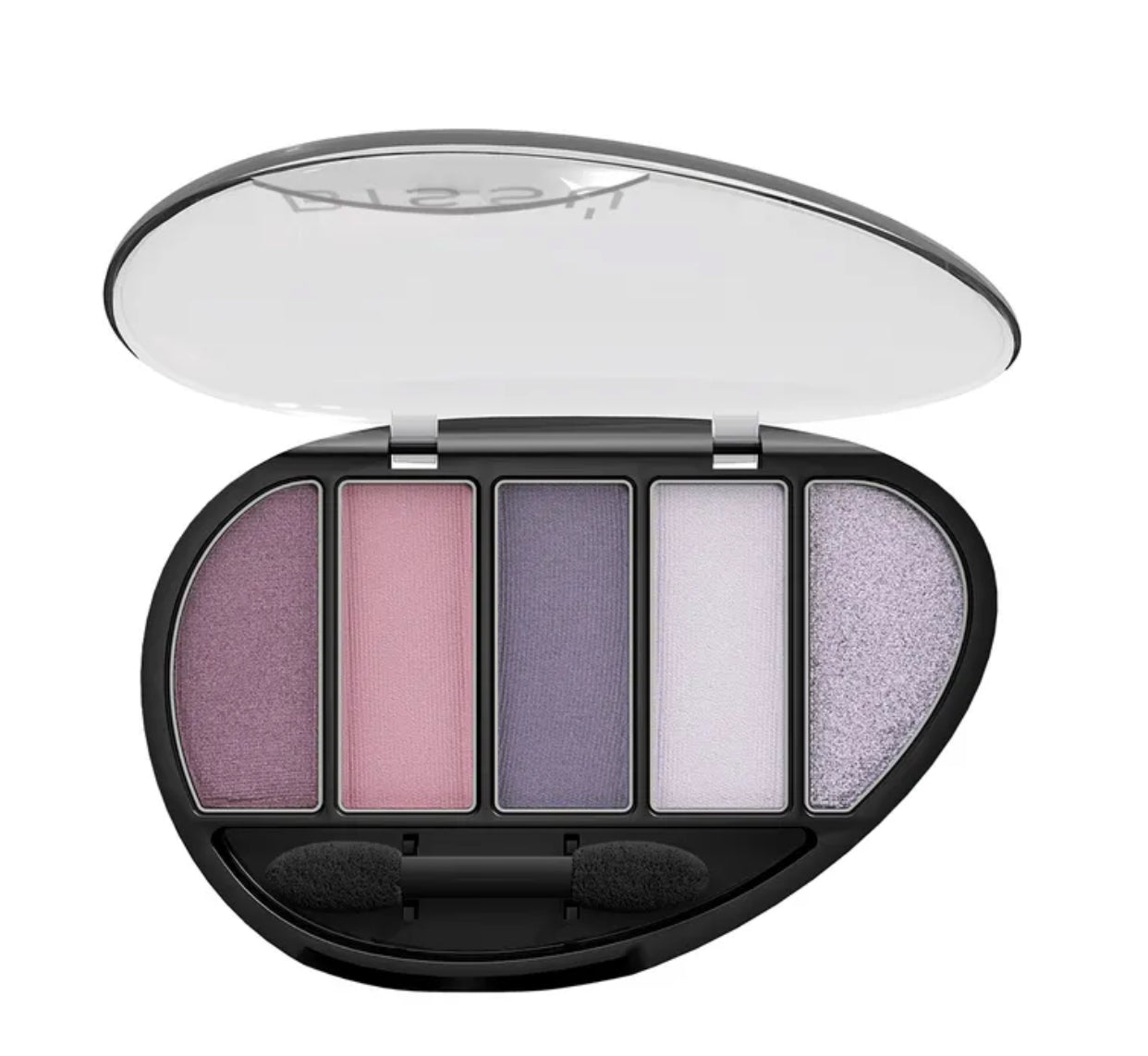 SOMBRAS QUINTETO 21 Aqui Y Ahora