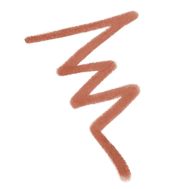 Delineador Tintaline Natural 05