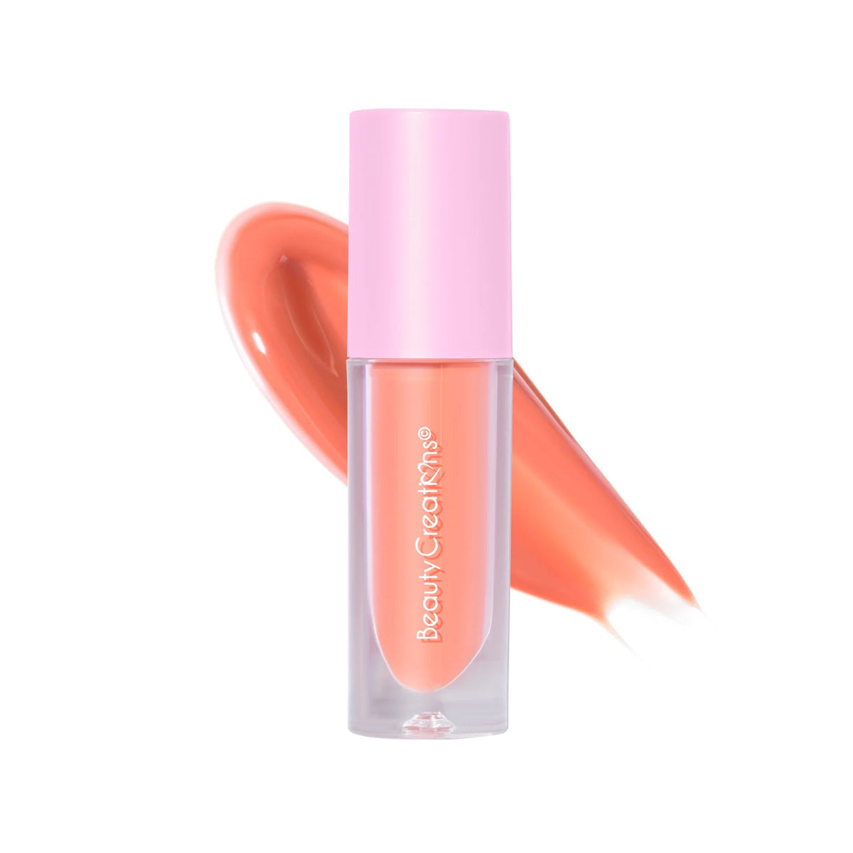 Rubor Líquido Barely Blushing “ Peaches Of My Heart “