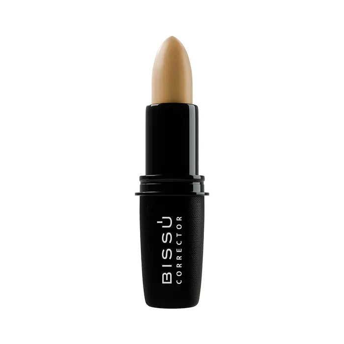 Corrector en Barra “ 11 Gold Beige “