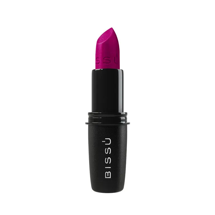 Labial Humectante “ 28 Xilitla “