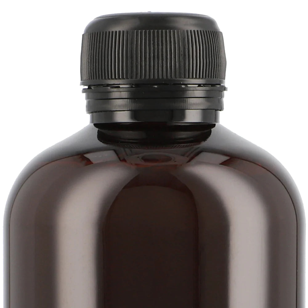 Shampoo Líquido Brochas y Blender