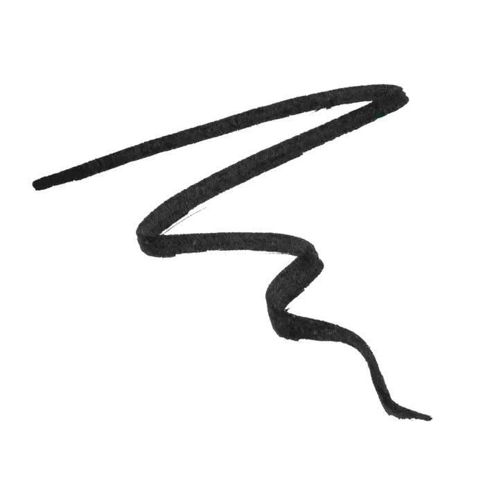 Plumin Delineador Bissu “ Negro Matte “