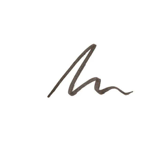 Plumin Para Ceja “ Castaño Cenizo “