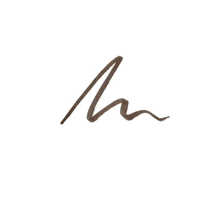 Plumin Para Ceja “ Rubio Oscuro “