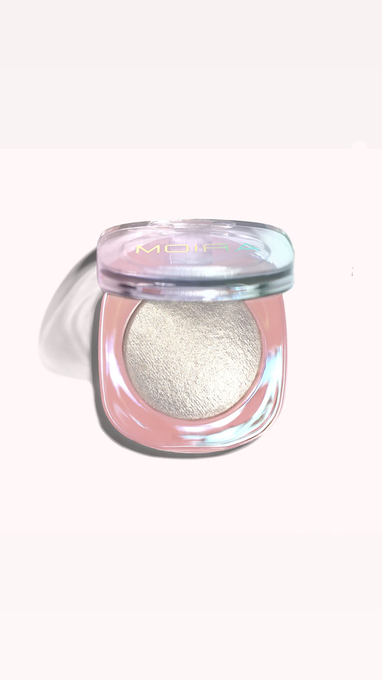 Iluminador “ 001 Dreamlight “