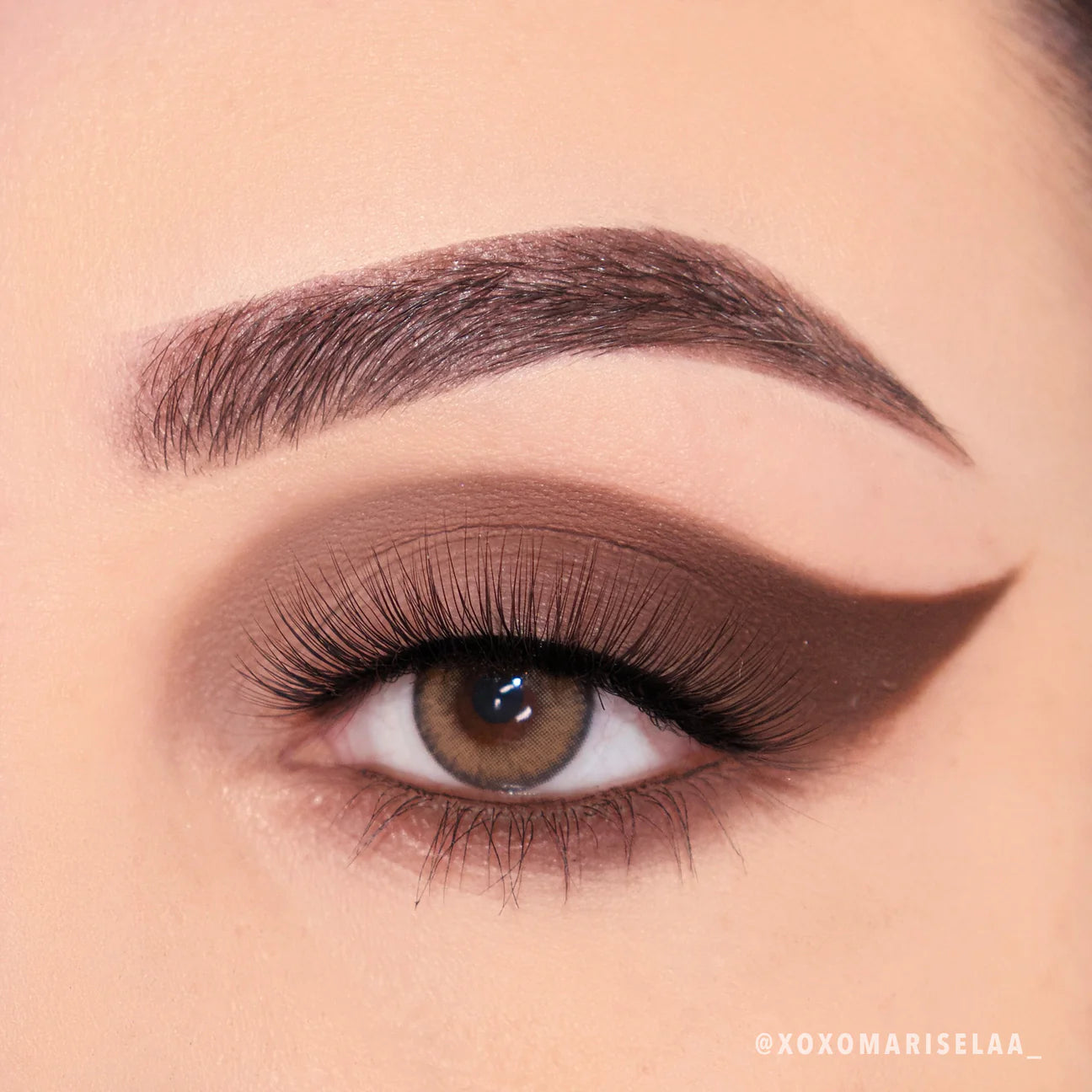 Paleta de Sombras “Sugar Delight”