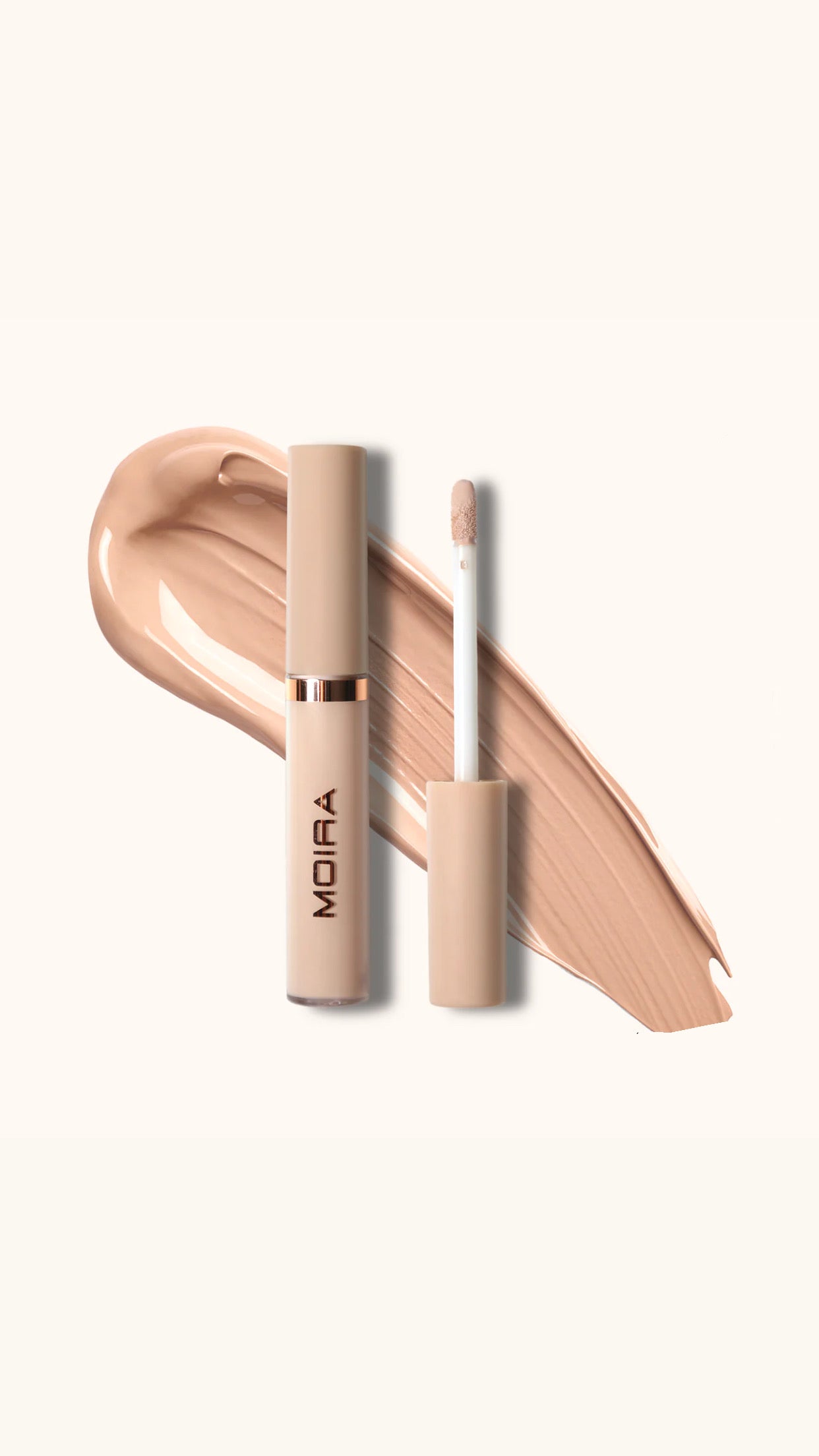 Corrector “Rose Latte” 125