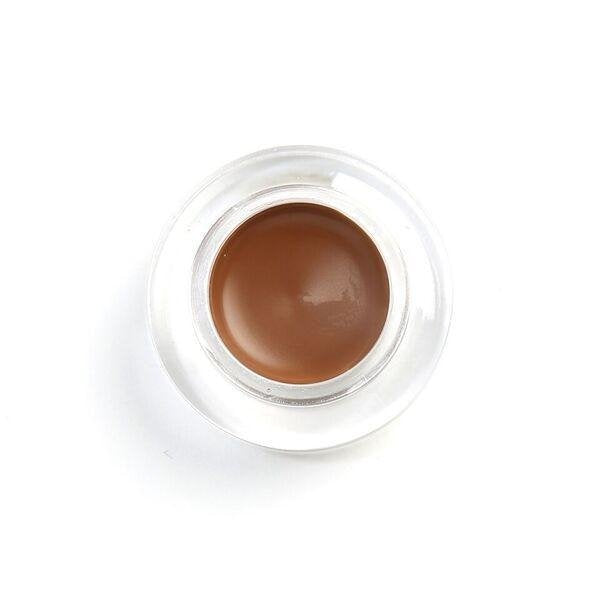 Gel para Cejas “ Café Claro ”