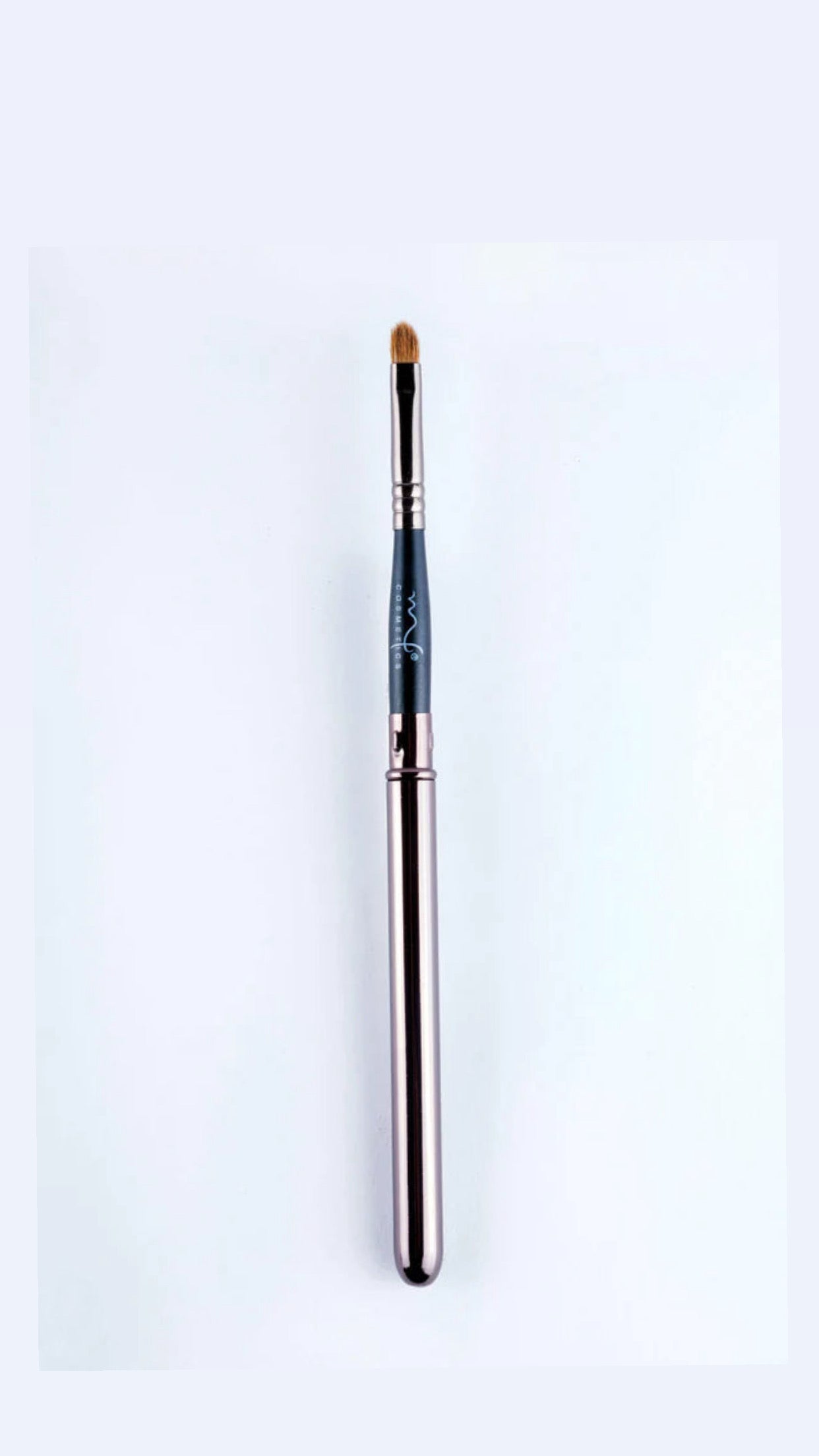 Brocha para Labios MF “YX1232”